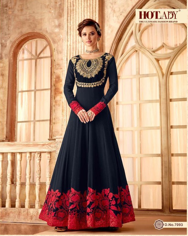 Floor Touch Salwar 2024 www.oursavior gr