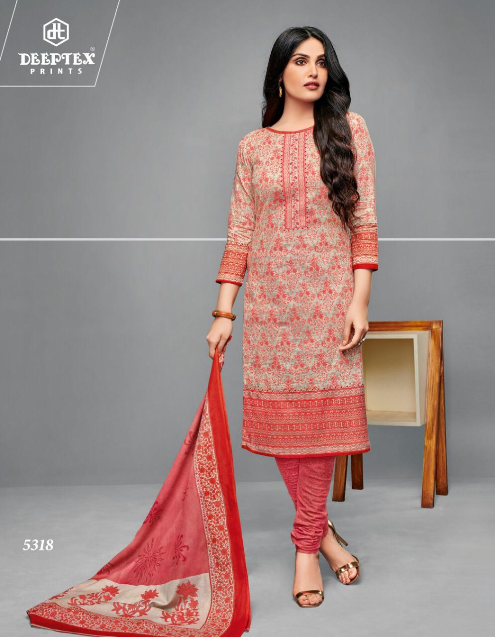 deeptex salwar