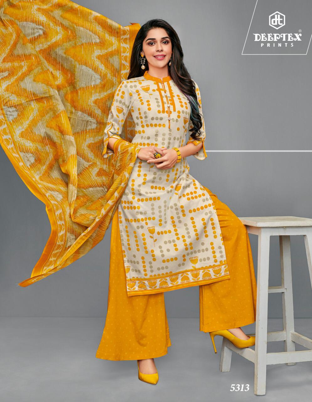 deeptex salwar