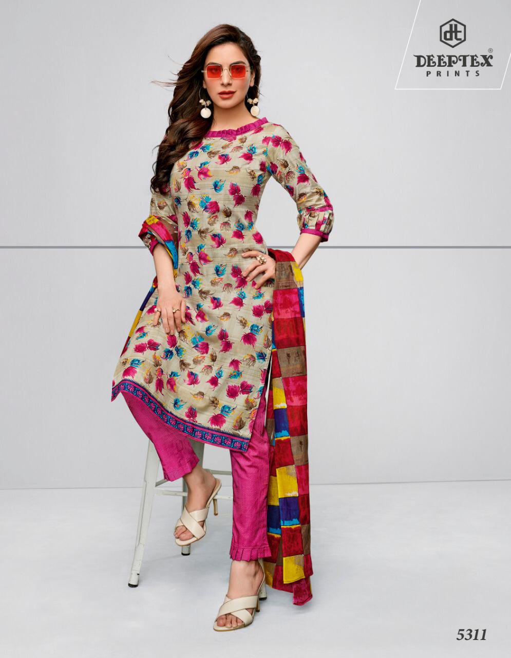 deeptex salwar