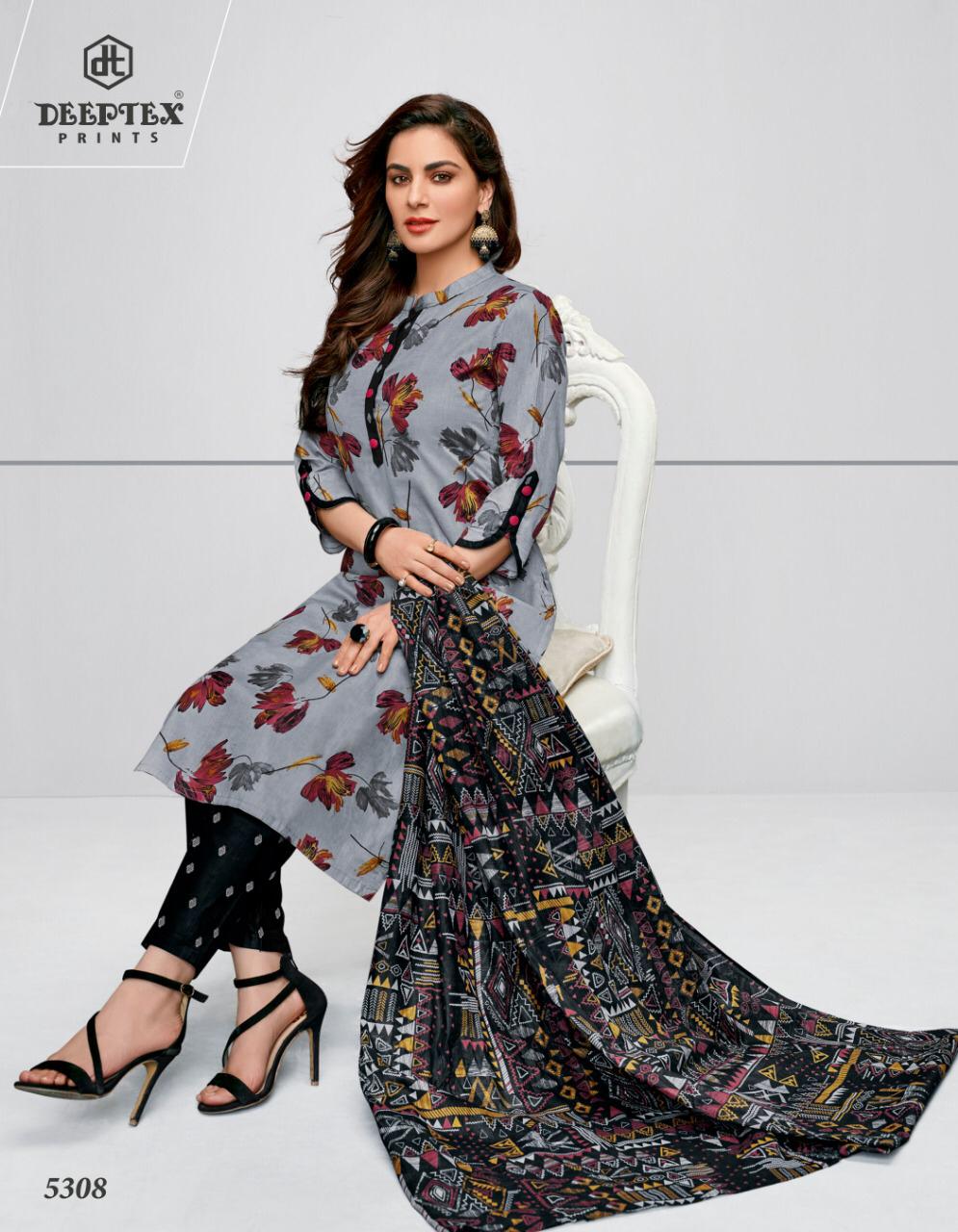 deeptex salwar