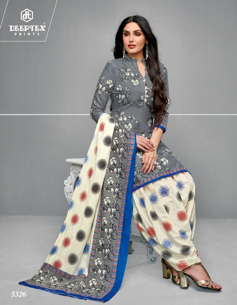 deeptex salwar