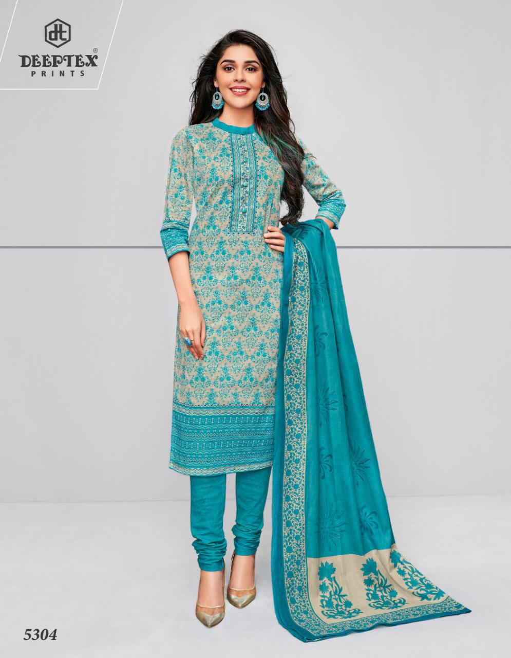 box plate salwar