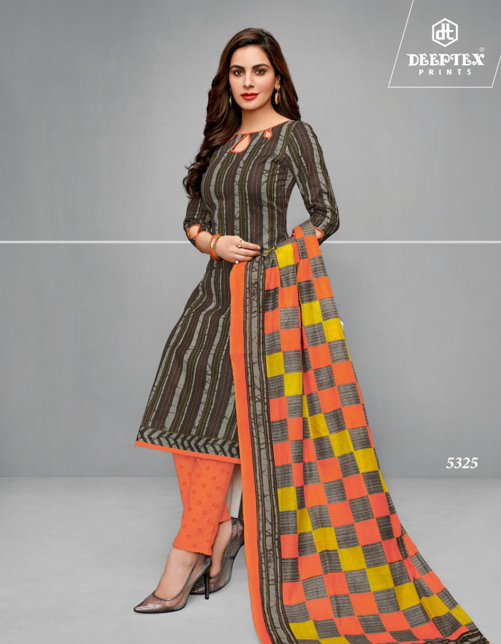 deeptex salwar