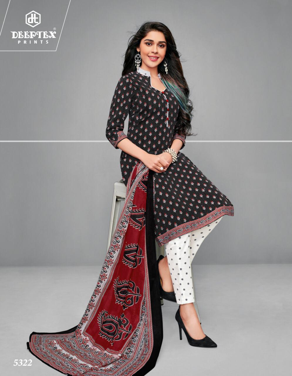 deeptex salwar