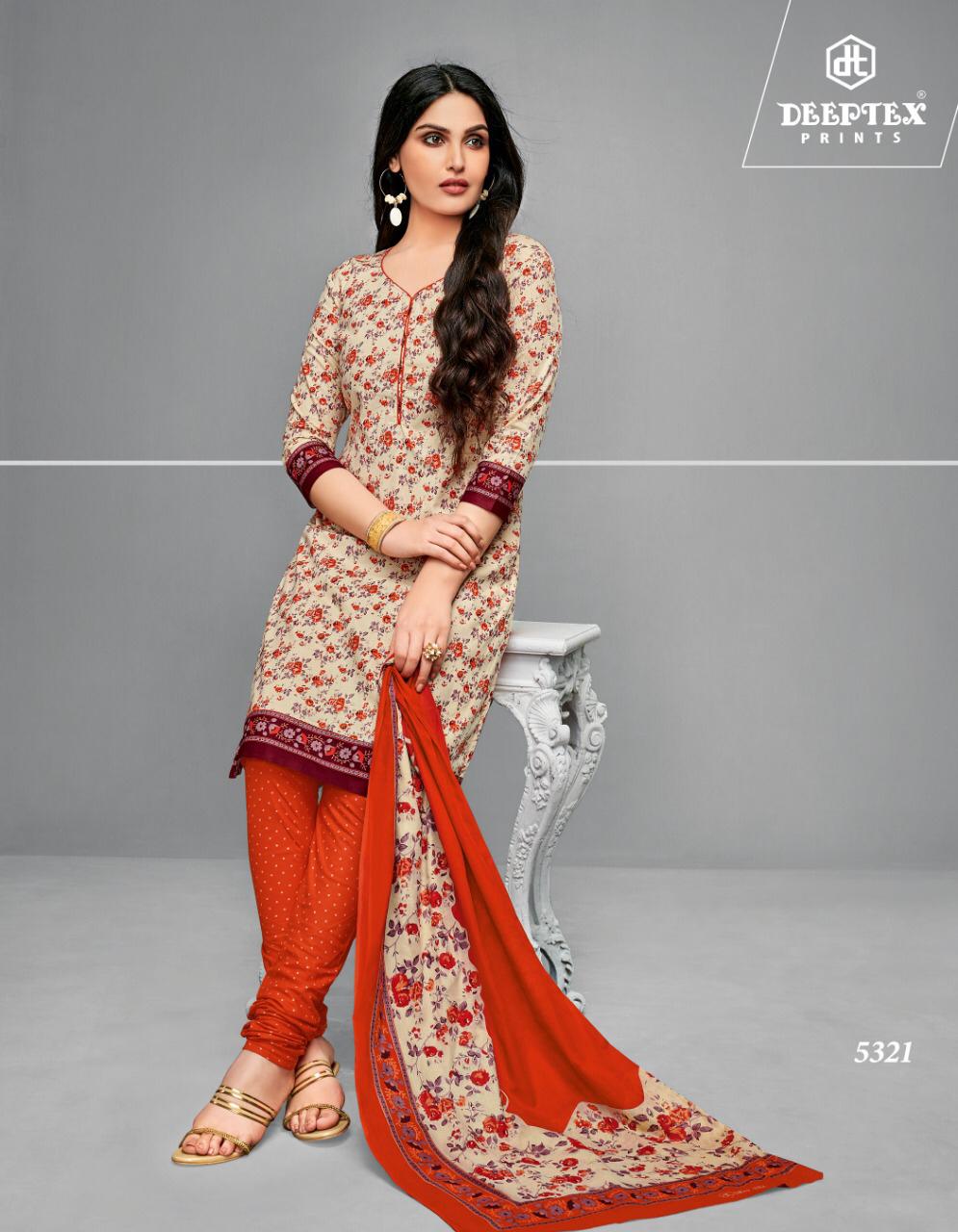 deeptex salwar