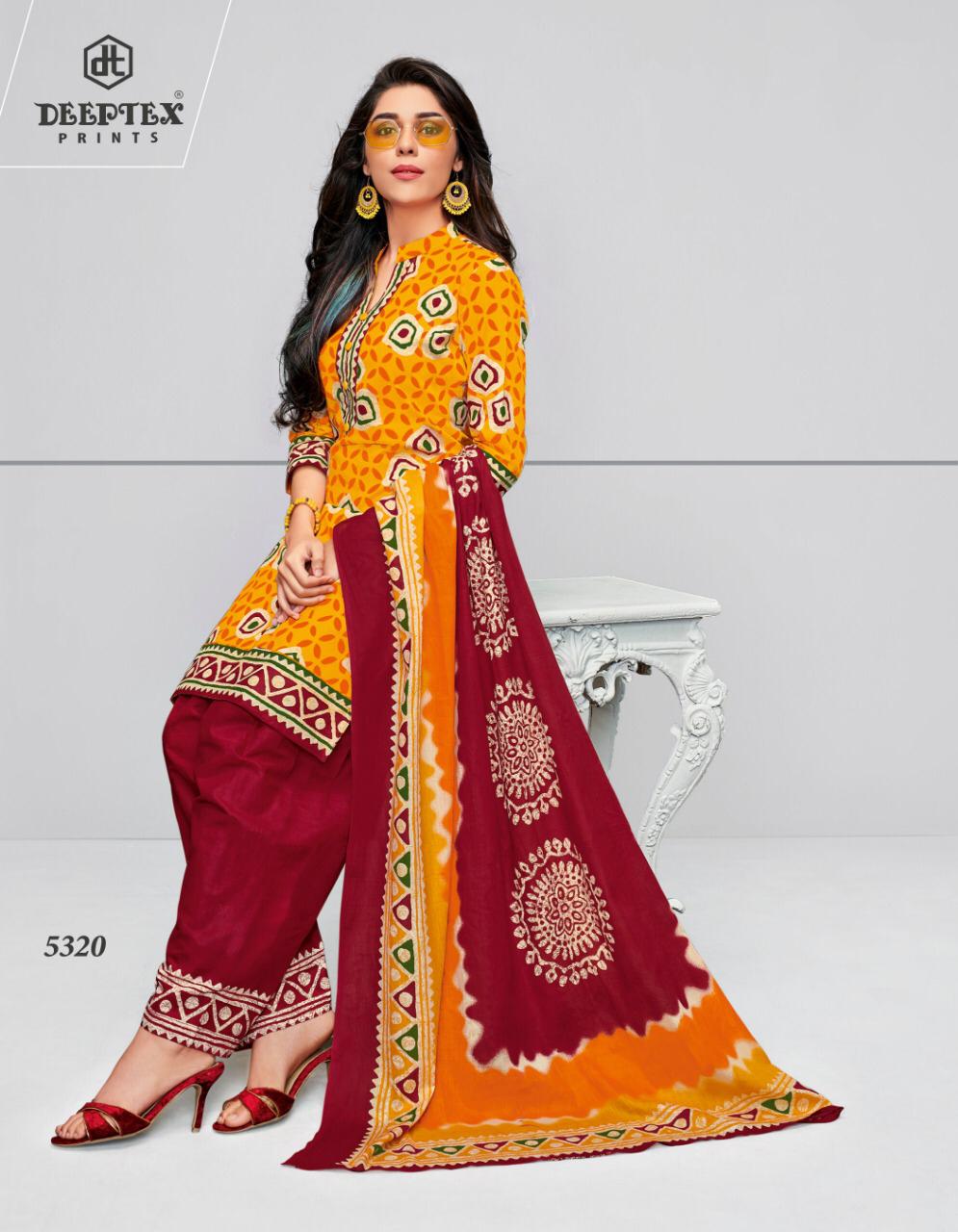 deeptex salwar
