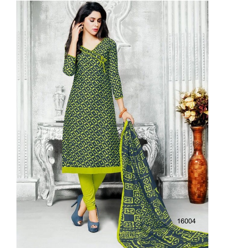 Batik print salwar deals kameez online shopping
