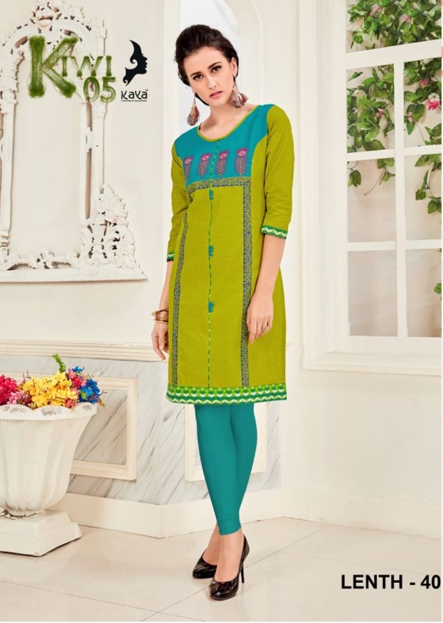 South Karga Textile - Buy South Fabrics Online in India l iTokri आई.टोकरी |  5
