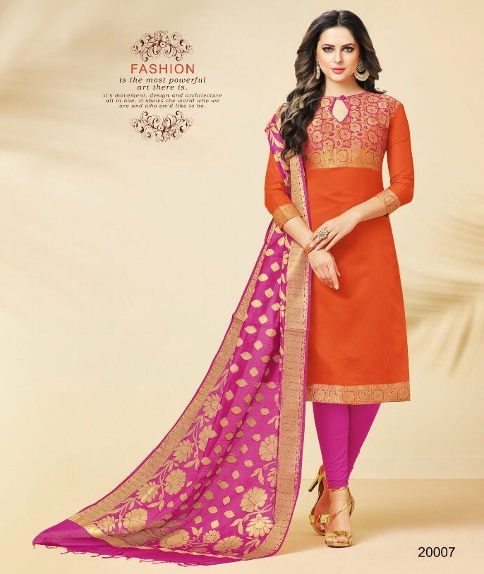 kameez daman design