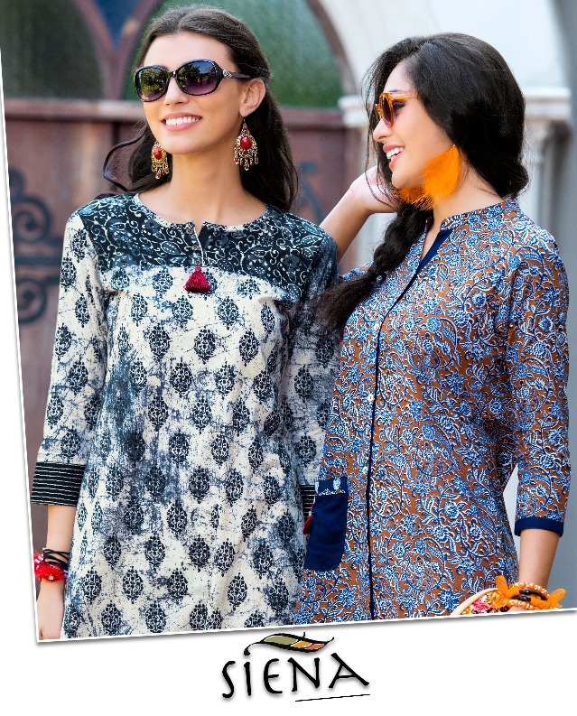 Kurtis - Buy Trendy Kurtas for Women Online on Libas