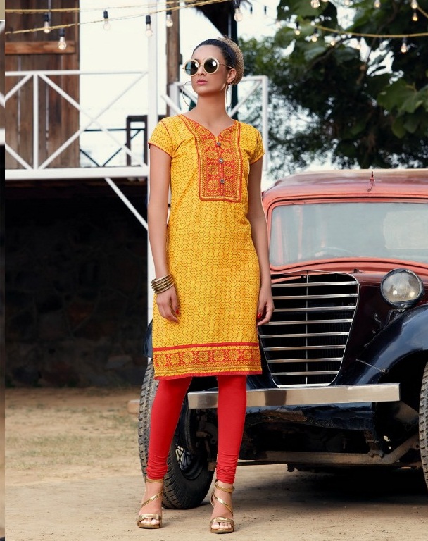 Butterfly salwar deals online