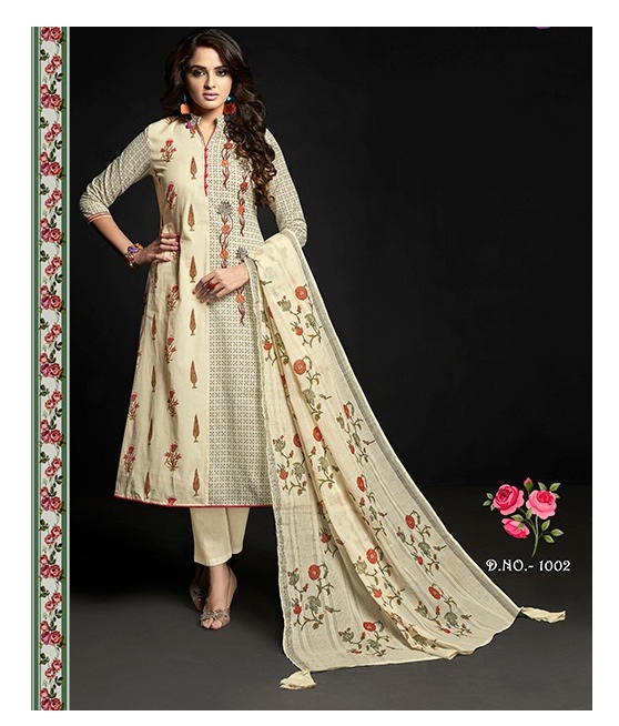 zara salwar suits online