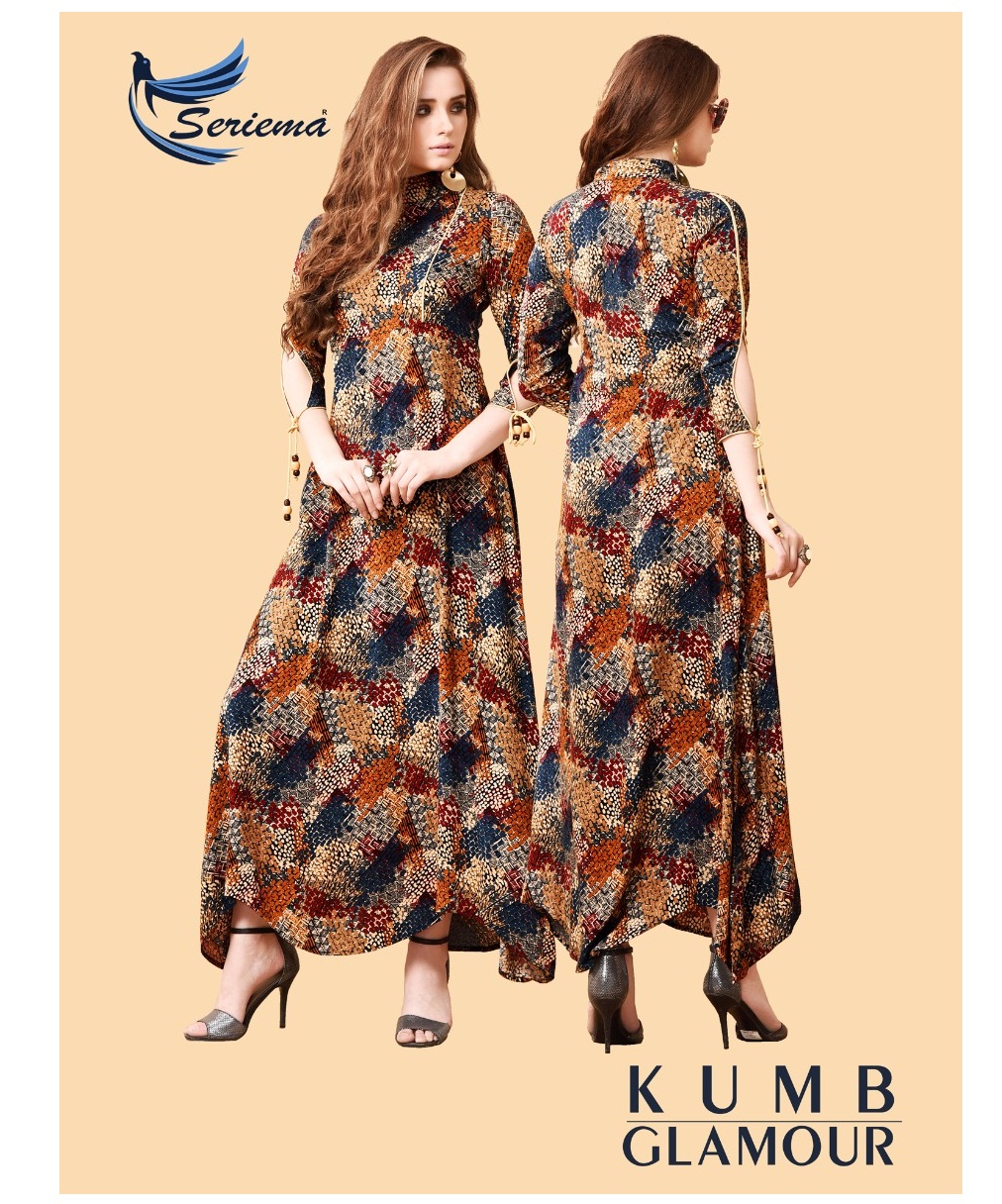 plain kurtis wholesale