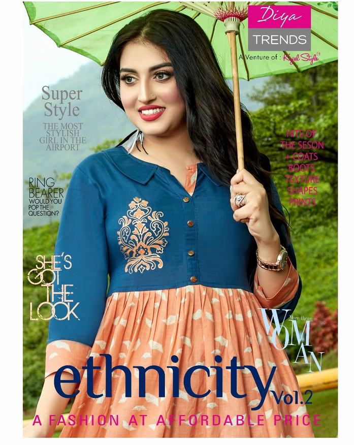 Kachhadiya Creation kurtis for women low price, party wear, cotton, stylish  kurtis for girls party wear, designer kurtis for women, designer kurtis for  girls party wear : Amazon.in: Fashion