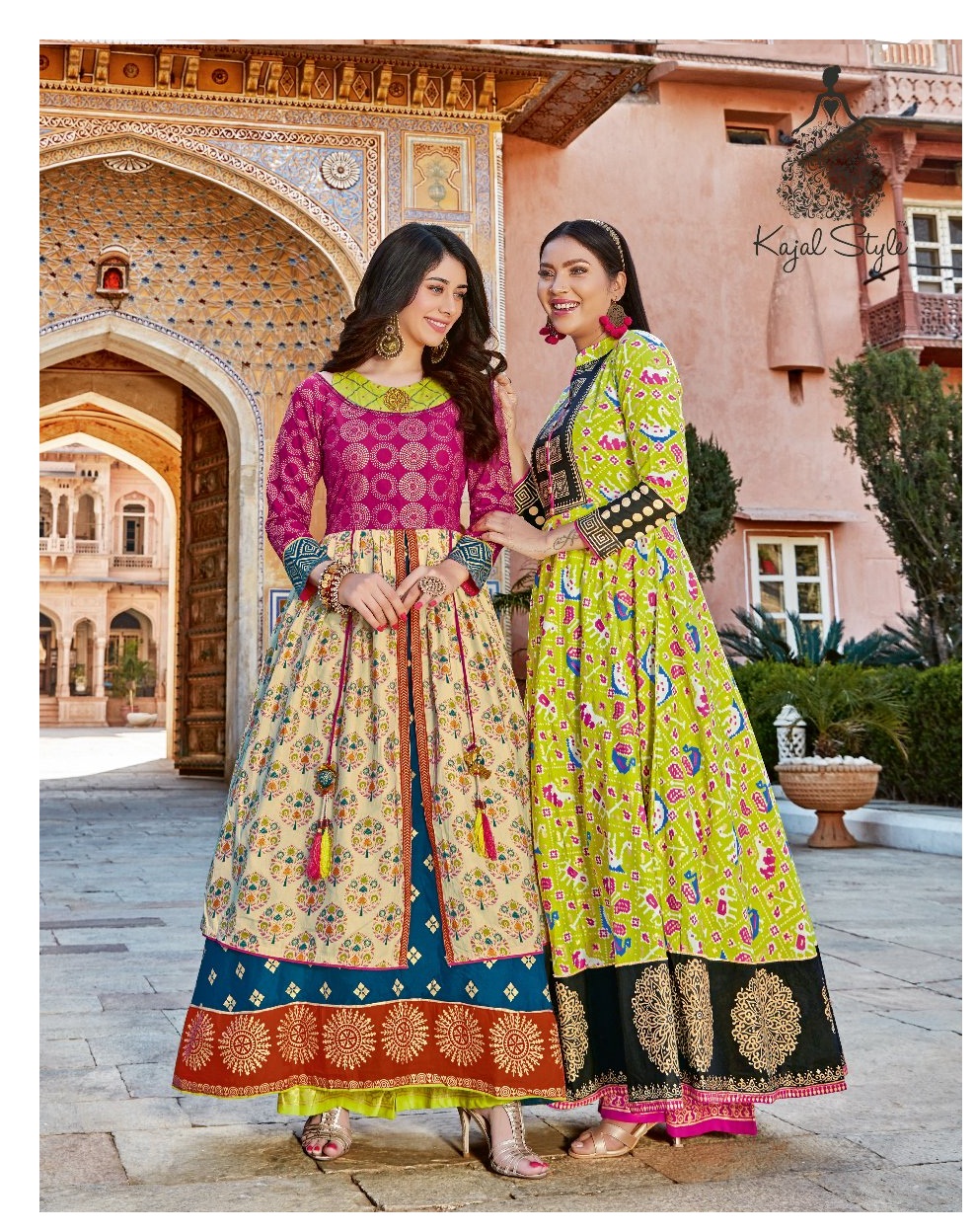 MASTANI VOL3 BY ZAIRA 1119 To 1122 Series Salwar Suits Wholesale 4 Pcs