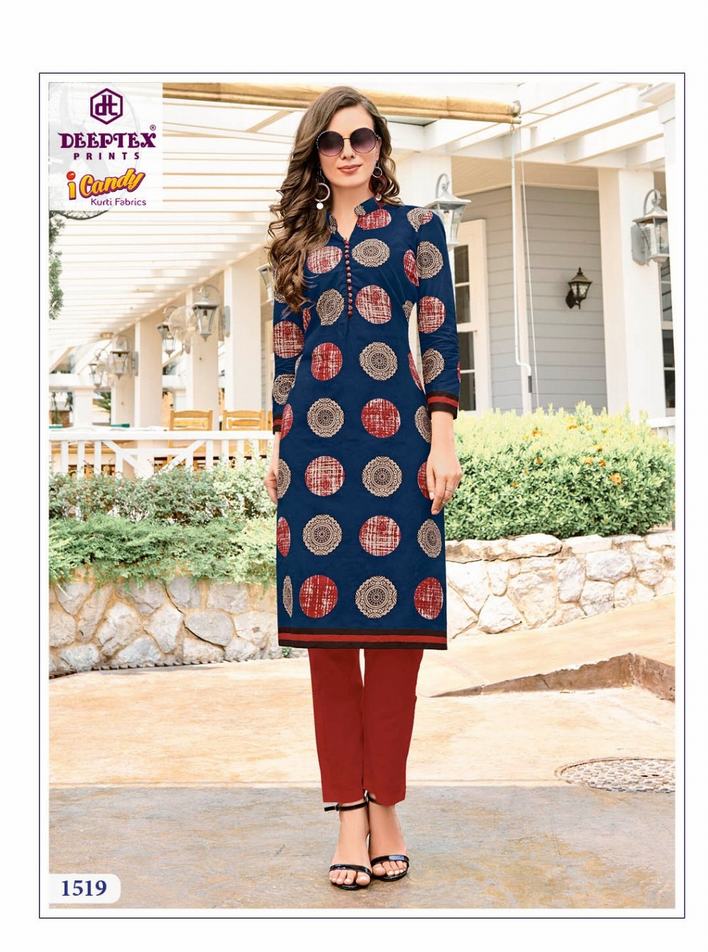 Paavi present kavya modal print embroidered kurti catalogue at low rate