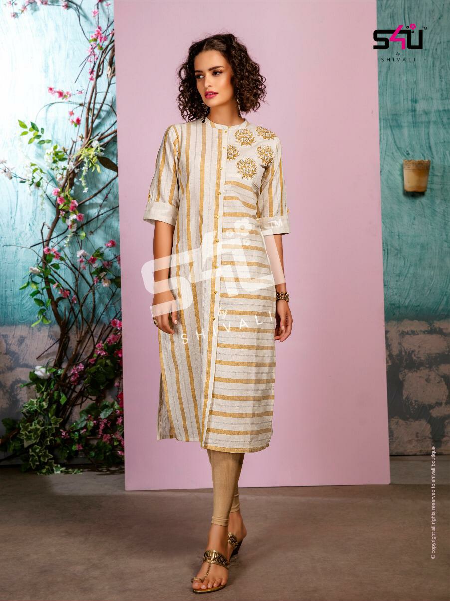 s4u shivali tropical summer kurtis wholesalers exporters lowest price guarantee (7)