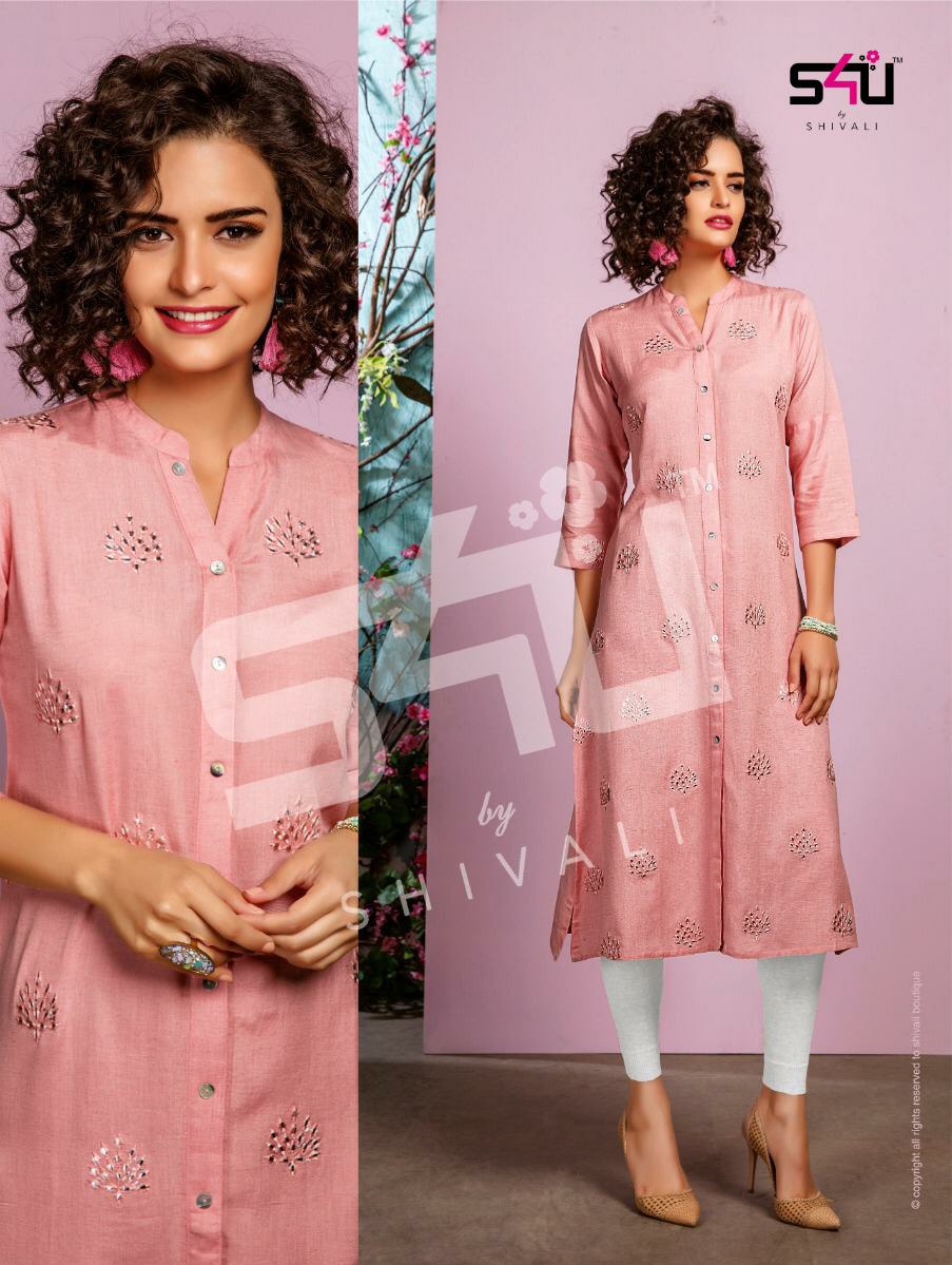 s4u shivali tropical summer kurtis wholesalers exporters lowest price guarantee (9)