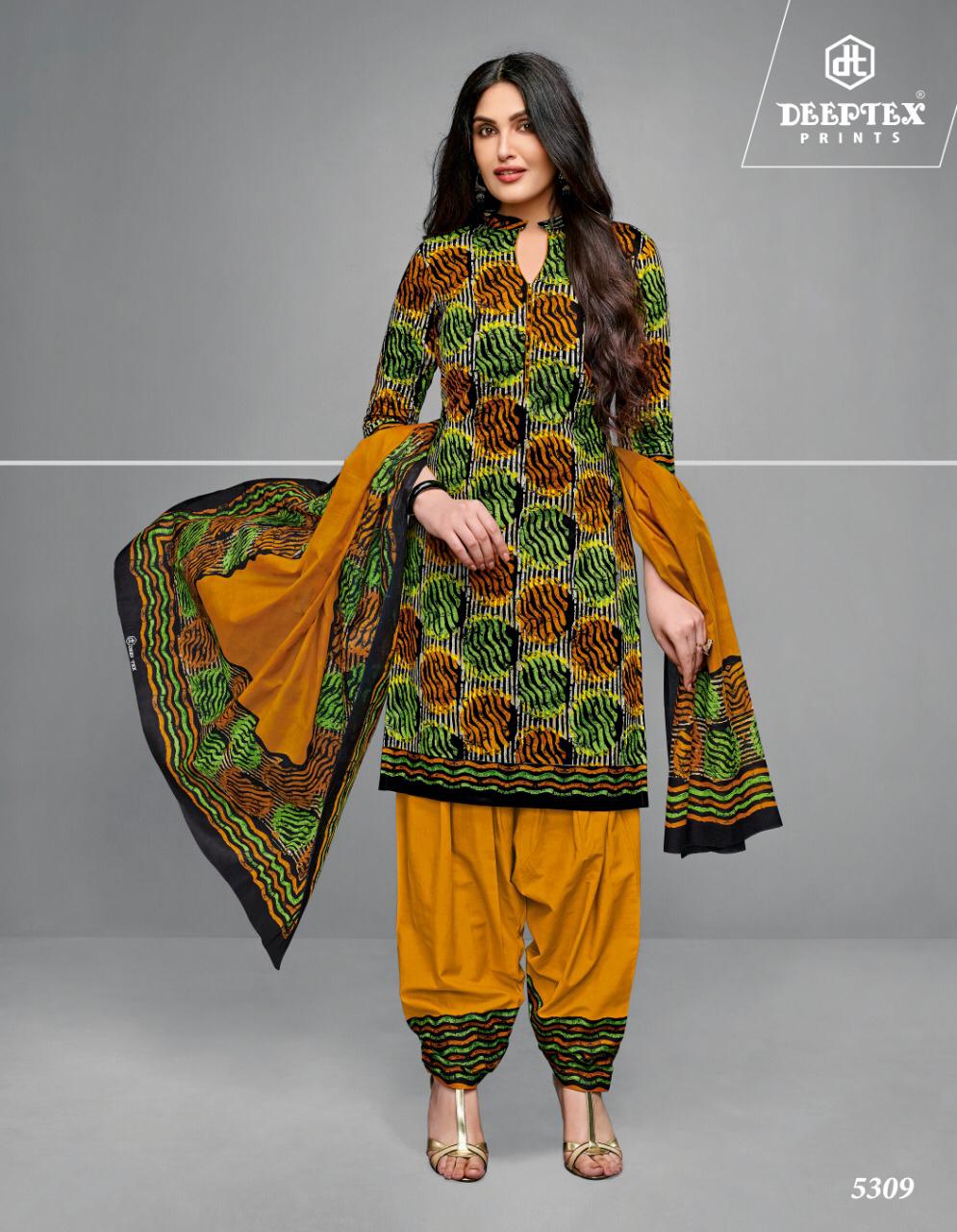 Deeptex-Miss-India-Vol-53-Casual-Wear-Ladies-Printed-Suits-Online-At-Cheapest-Rate-20