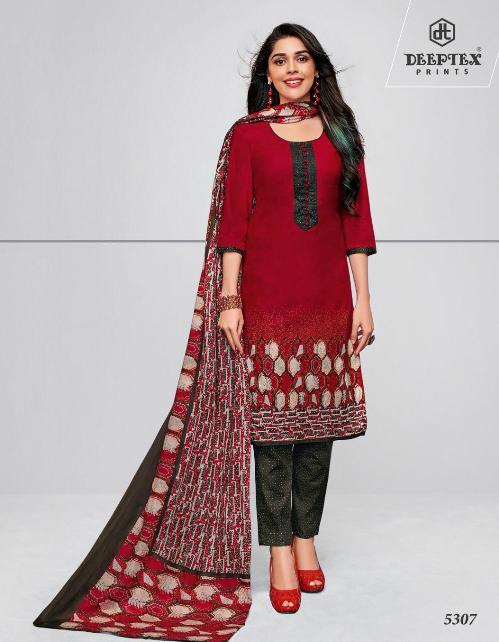 Deeptex-Miss-India-Vol-53-Casual-Wear-Ladies-Printed-Suits-Online-At-Cheapest-Rate-21