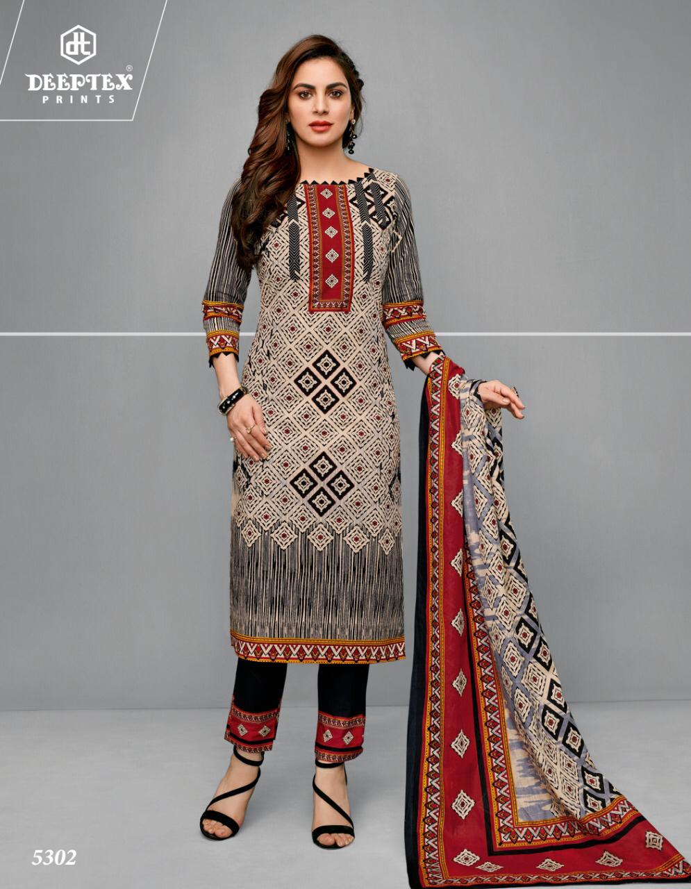 Deeptex-Miss-India-Vol-53-Casual-Wear-Ladies-Printed-Suits-Online-At-Cheapest-Rate-27