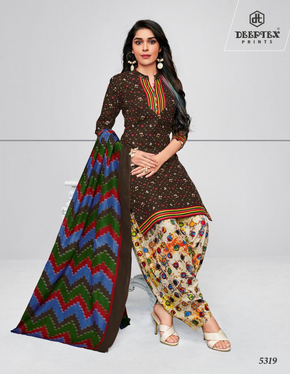 Deeptex-Miss-India-Vol-53-Casual-Wear-Ladies-Printed-Suits-Online-At-Cheapest-Rate-9