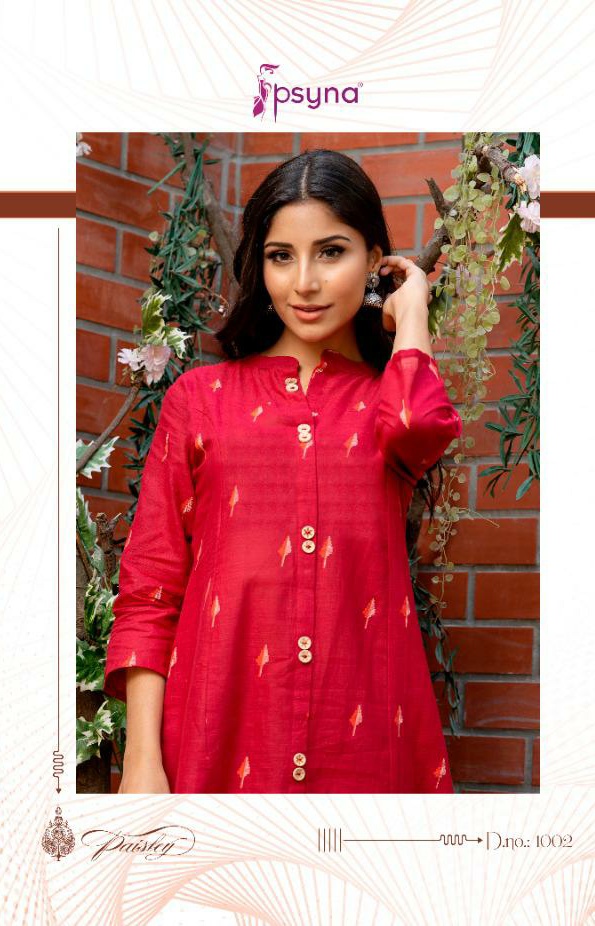 Trendy POST PREGNANCY FEEDING KURTIS / Cotton FEEDING dress / Easy Breast  Feeding/Breastfeeding Dress/Western Dress with Zippers for Nursing Pre and  Post Pregnancy / Combo Kurtis