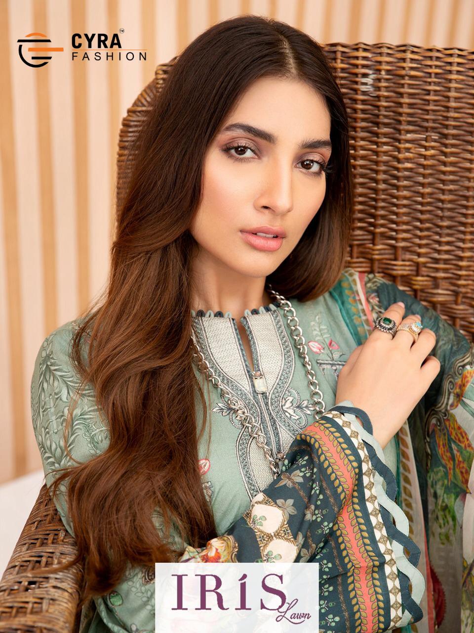 Pakistani cotton churidar materials sales