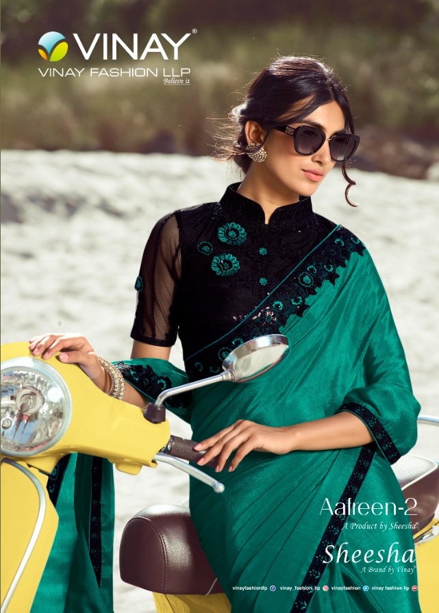 Chiffon Saree  Buy Elegant Chiffon Sarees online  Myntra