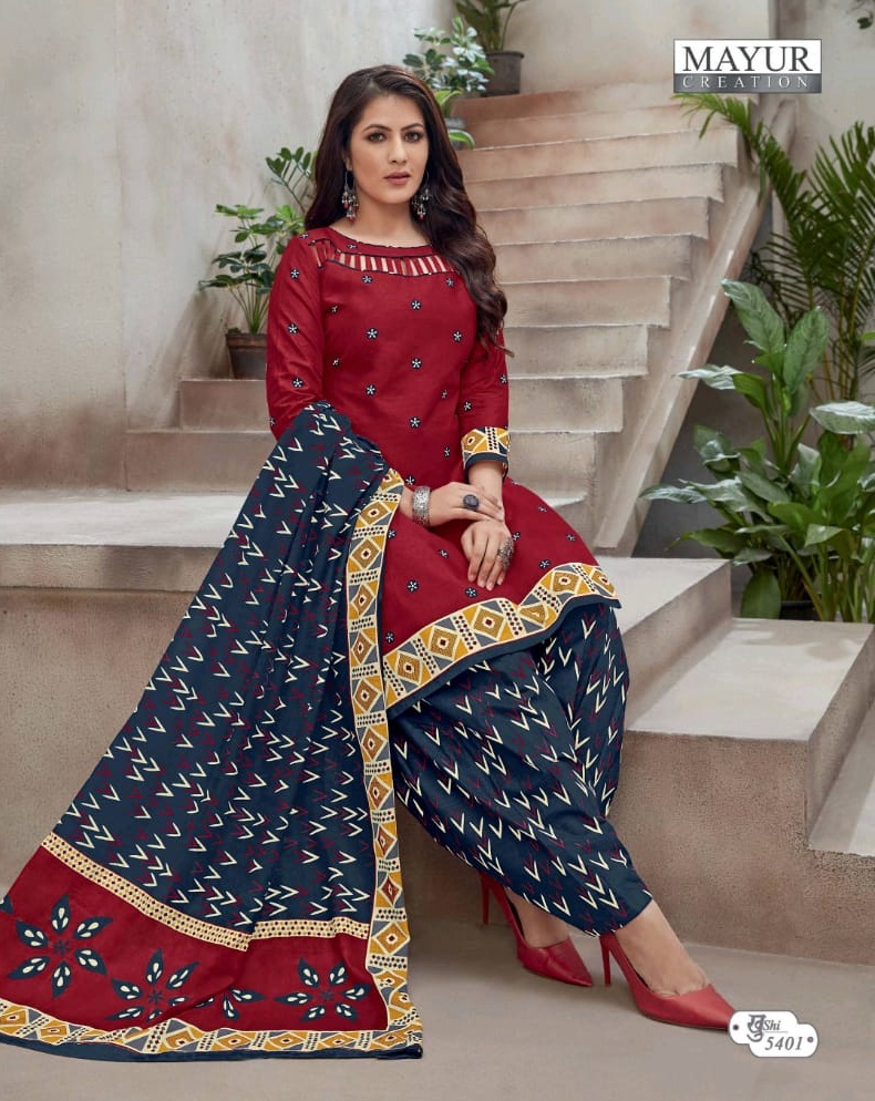 Valas Khushi Wholesale Cotton Linen Kurtis Catalogs  textiledealin