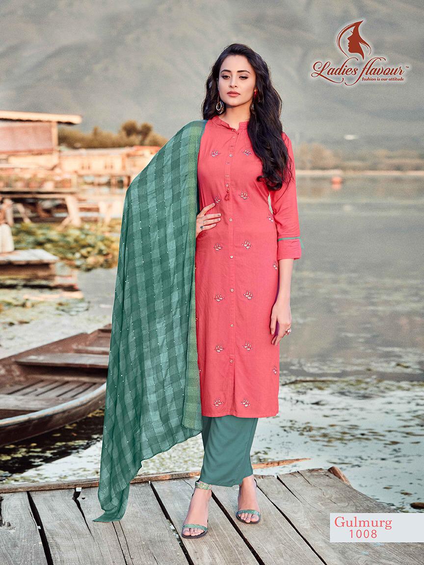 Top more than 216 best wholesale kurtis in surat latest