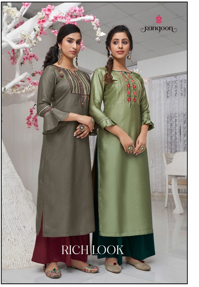 Buy Shri Krishna Fabric Jaipuri Kurti Set Online at Best Prices in India   JioMart