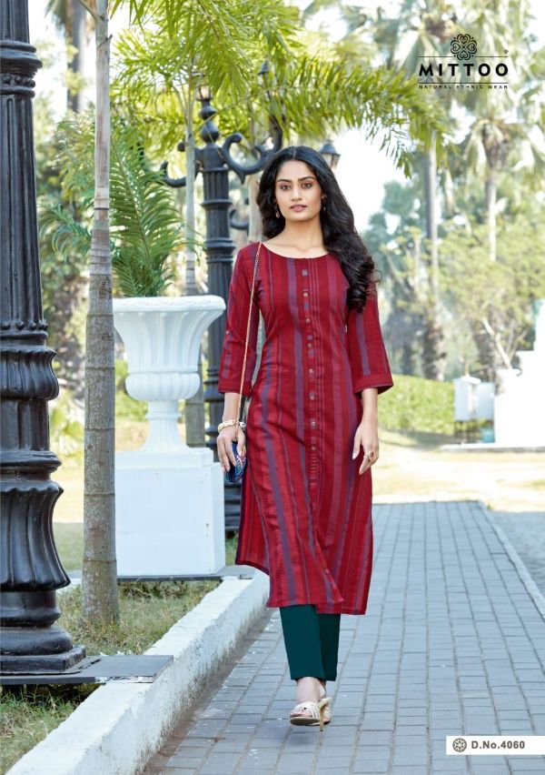 Women Kurta and Pant Set Price in India  Buy Women Kurta and Pant Set  online at Shopsyin