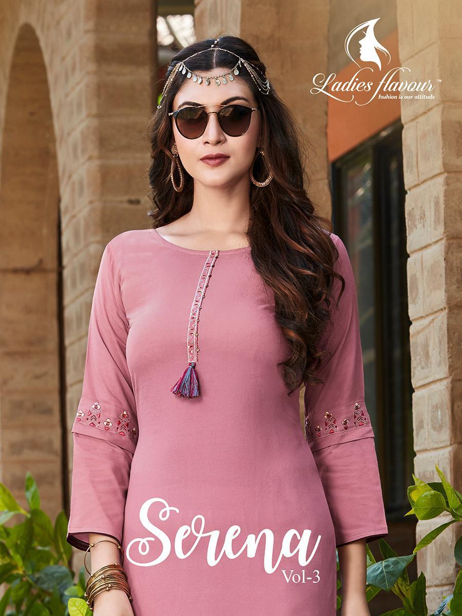 Beautifil Casual & Semi formal wear Kurtis with extra long sleeves.  Shipping extra 50/- rs Sizes 38 to 44 For orders pls watsapp 9889797900 |  Instagram