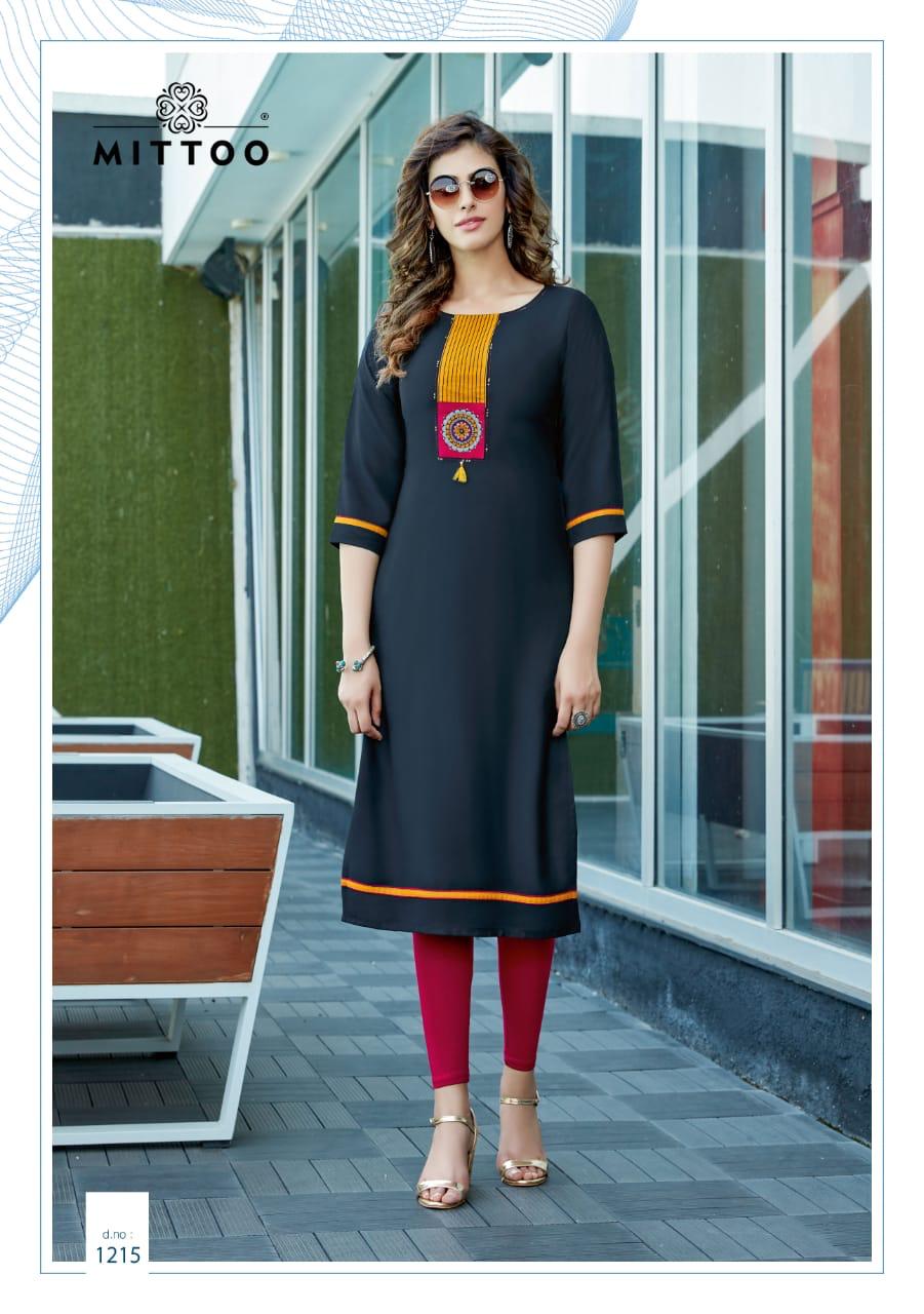 mittoo bansri kurtis designer readymade salwar suits exporter surat -  Swastik Wholesale | Catalog Wholesaler and Exporter of Kurtis, Salwar  Suits, Tunics, Sarees Festival Eid Collections 2022 CATALOG WHOLESALER,  DESIGNER WEAR, PARTY