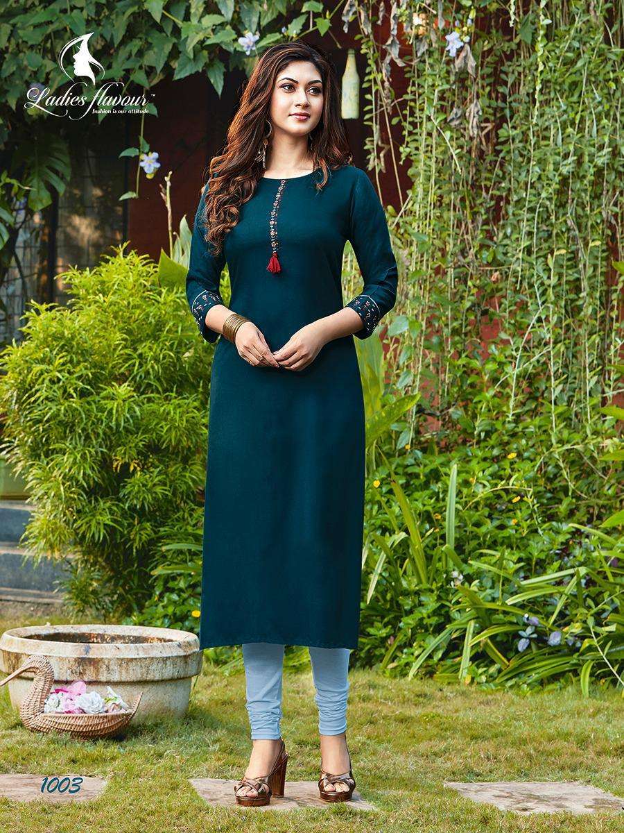 Stitched Kurtas & Kurtis For Women: Buy Stitched Kurtas & Kurtis For Women  Online at Best Prices in India on Snapdeal