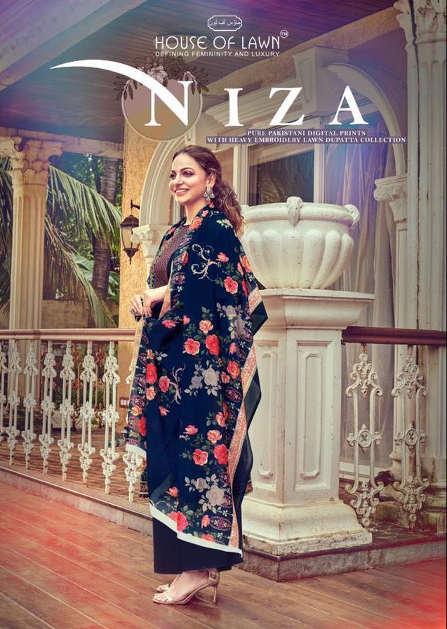 Casual Long Digital Print Designer Indian Readymade Printed Suits at best  price in Surat