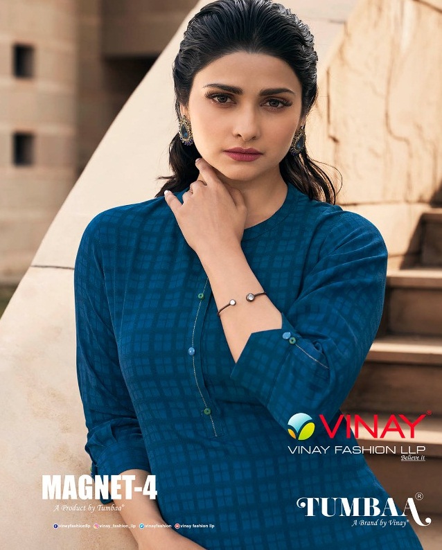 WHOLESALERS OF VINAY FASHION CATALOGUES OF KURTIS, SAREES, DRESSES IN SURAT