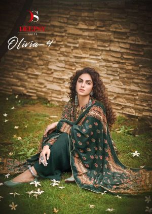 olivia vol 4 by deepsy velvet digital printed winter special suits 21 2021 09 16 14 03 30