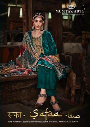 safaa vol 1 by mumtaz arts velvet heavy warm suits online supplier 0 2021 09 16 14 37 08