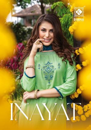 Ladies Salwar Suits - Ladies Salwar Suits Muslin Satin Manufacturer from  Surat