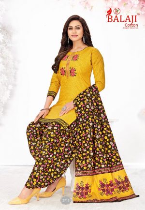 Cotton Lycra Palazzo Pants Comfort Lady Straight Pant at Rs 300/piece in  Ahmedabad